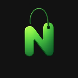 NeighboroConnect Logo