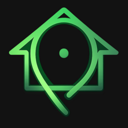 NeighboroConnect Logo
